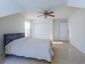 38 Gettysburg Drive, Port Jefferson Station NY 11776