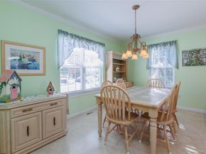 38 Gettysburg Drive, Port Jefferson Station NY 11776