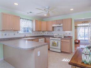 38 Gettysburg Drive, Port Jefferson Station NY 11776