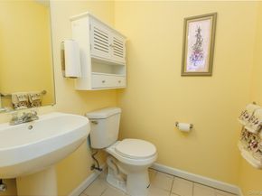 38 Gettysburg Drive, Port Jefferson Station NY 11776