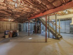 38 Gettysburg Drive, Port Jefferson Station NY 11776