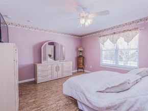 38 Gettysburg Drive, Port Jefferson Station NY 11776