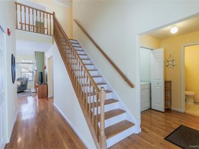 38 Gettysburg Drive, Port Jefferson Station NY 11776