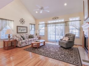 38 Gettysburg Drive, Port Jefferson Station NY 11776