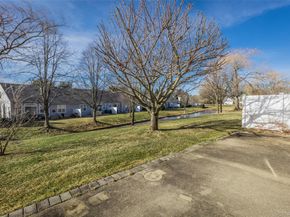 38 Gettysburg Drive, Port Jefferson Station NY 11776