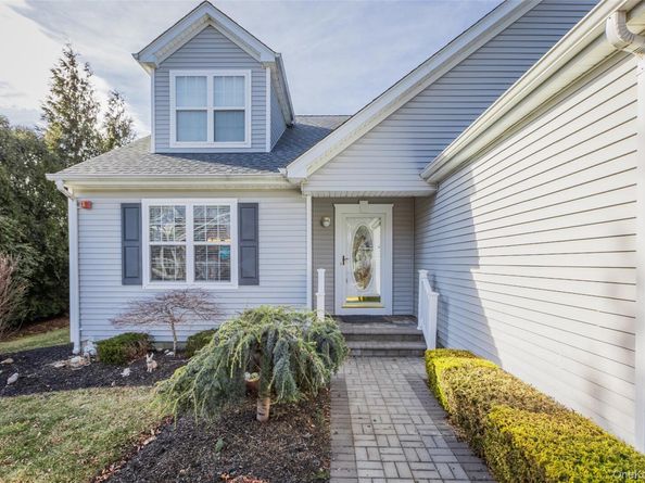 38 Gettysburg Drive, Port Jefferson Station NY 11776