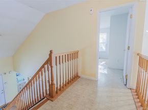 38 Gettysburg Drive, Port Jefferson Station NY 11776