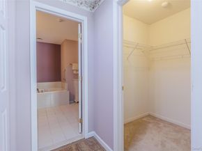 38 Gettysburg Drive, Port Jefferson Station NY 11776