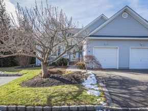 38 Gettysburg Drive, Port Jefferson Station NY 11776