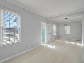 59 Richard Avenue, Islip Terrace NY 11752