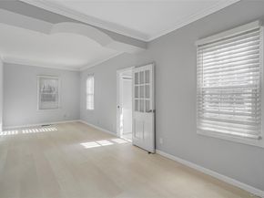 59 Richard Avenue, Islip Terrace NY 11752