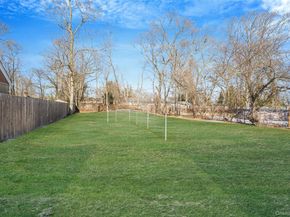 59 Richard Avenue, Islip Terrace NY 11752