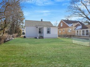 59 Richard Avenue, Islip Terrace NY 11752
