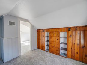 59 Richard Avenue, Islip Terrace NY 11752