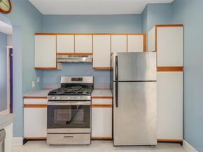 59 Richard Avenue, Islip Terrace NY 11752
