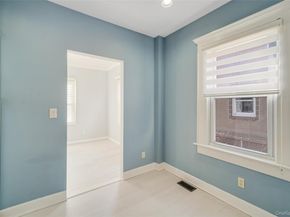 59 Richard Avenue, Islip Terrace NY 11752