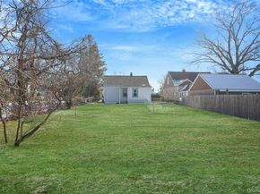 59 Richard Avenue, Islip Terrace NY 11752