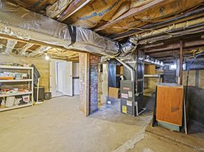 59 Richard Avenue, Islip Terrace NY 11752