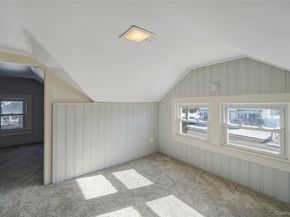 59 Richard Avenue, Islip Terrace NY 11752