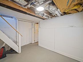 59 Richard Avenue, Islip Terrace NY 11752