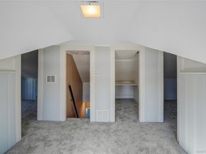 59 Richard Avenue, Islip Terrace NY 11752