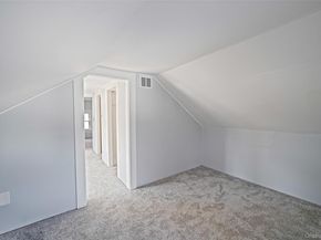 59 Richard Avenue, Islip Terrace NY 11752