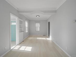 59 Richard Avenue, Islip Terrace NY 11752