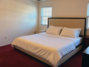 10 Silver Court, Ridge NY 11961