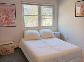 10 Silver Court, Ridge NY 11961