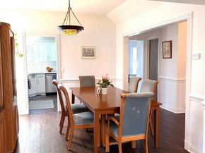 10 Silver Court, Ridge NY 11961