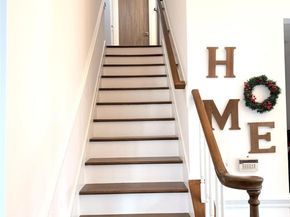 10 Silver Court, Ridge NY 11961