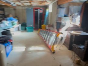 19 Radburn Drive, Commack NY 11725