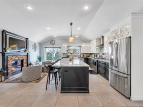 19 Radburn Drive, Commack NY 11725