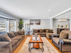 19 Radburn Drive, Commack NY 11725