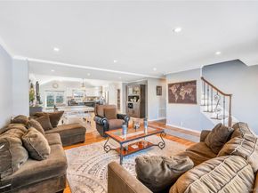 19 Radburn Drive, Commack NY 11725