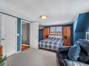 19 Radburn Drive, Commack NY 11725