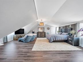 19 Radburn Drive, Commack NY 11725