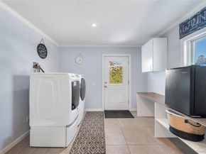 19 Radburn Drive, Commack NY 11725