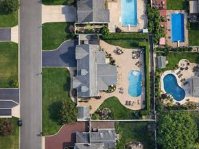 19 Radburn Drive, Commack NY 11725