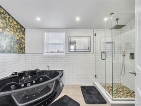 19 Radburn Drive, Commack NY 11725