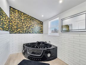 19 Radburn Drive, Commack NY 11725