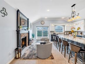 19 Radburn Drive, Commack NY 11725