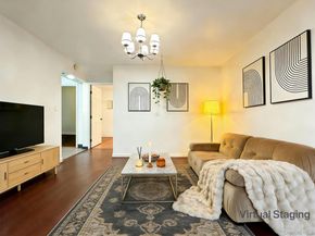 42-55 Colden Street 16D, Flushing NY 11355