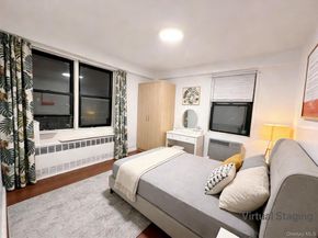 42-55 Colden Street 16D, Flushing NY 11355