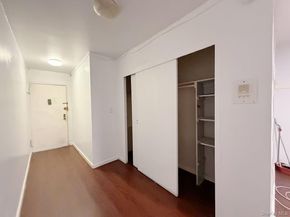 42-55 Colden Street 16D, Flushing NY 11355