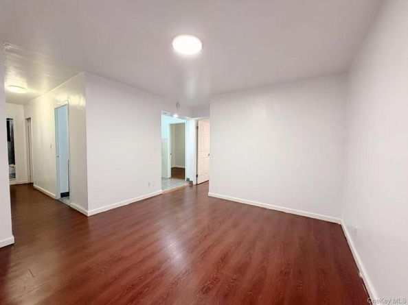 42-55 Colden Street 16D, Flushing NY 11355