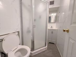 42-55 Colden Street 16D, Flushing NY 11355