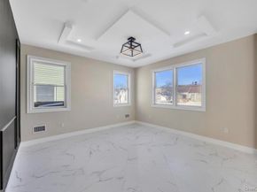 62 Haven Lane, Levittown NY 11756