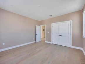 62 Haven Lane, Levittown NY 11756