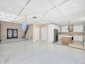 62 Haven Lane, Levittown NY 11756